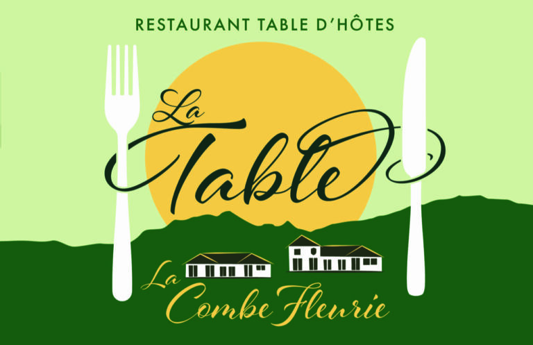 La Table Business full
