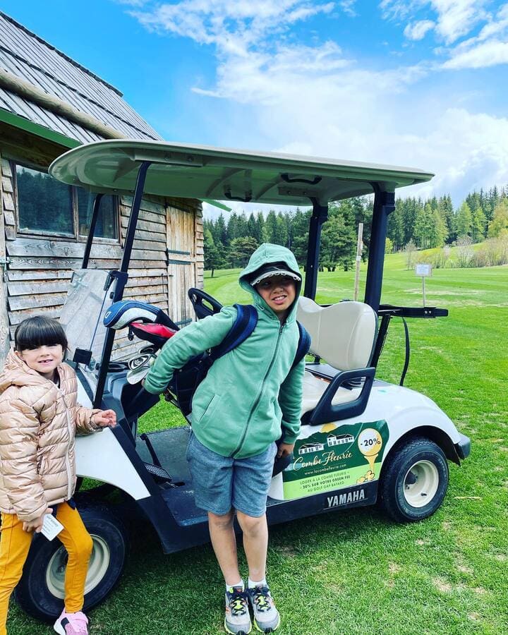 la-combe-fleurie-sejour-tout-compris-golf